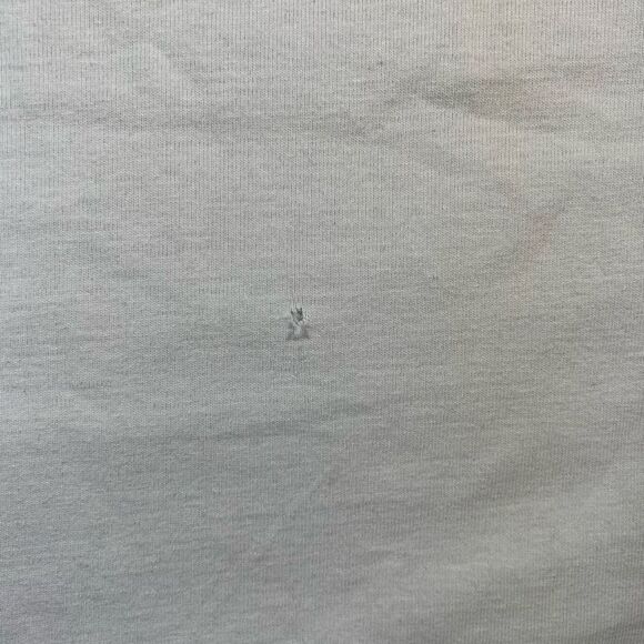 Y2K Obama Yes We Can Election Tee - Picture 6 of 6